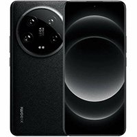 Xiaomi 14 Ultra