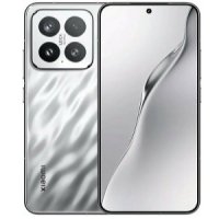 Xiaomi 15