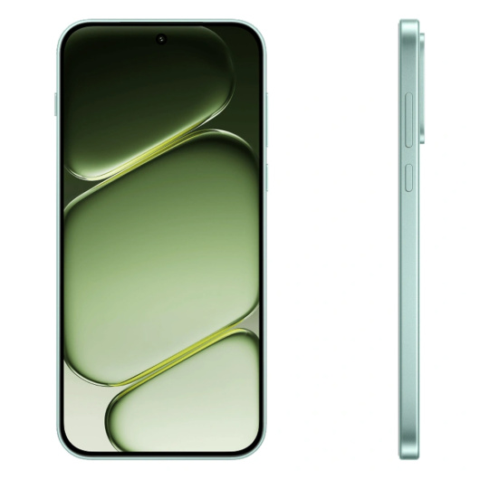 green 3